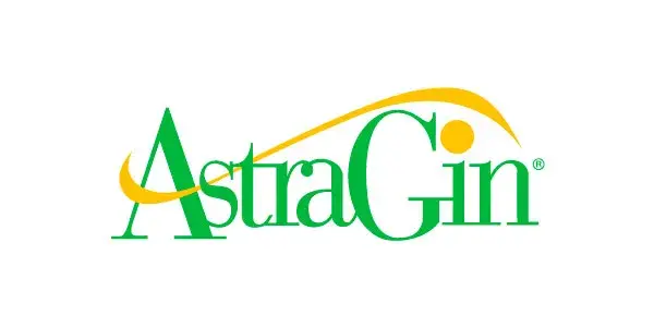 AstraGin™