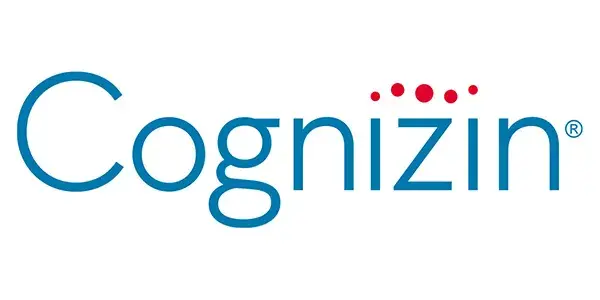 Cognizin®