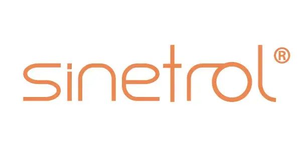 Sinetrol®