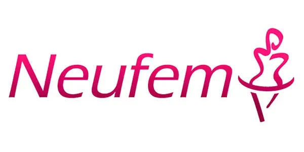 Neufem®