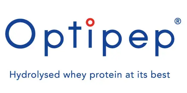 Optipep®