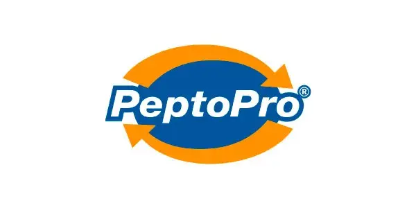 Peptopro®