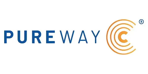 PureWay-C®