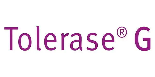 Tolerase® G