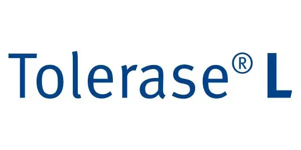 Tolerase™L